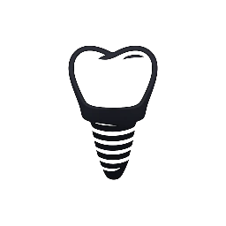 مخبر وائل أسامة بوفاعور